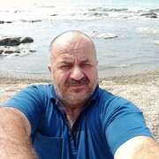  ,   , 64 ,   c 