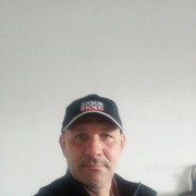  ,   , 49 ,   