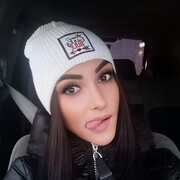 ���������� ���������, ���� ������� ����, 40 ���, ������������ ��� c�������� ���������