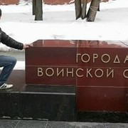 ���������� ������������, ���� ������� ����, 40 ���, ������������ 