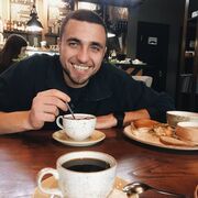 ���������� �����, ���� ������� Ilshat, 29 ���, ������������ ��� ������