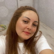  -,   , 34 ,  