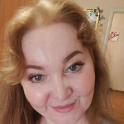  ,    , 42 ,   
