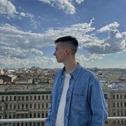  ,   , 27 ,   ,   