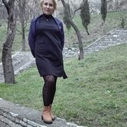  ,   Ia, 45 ,  