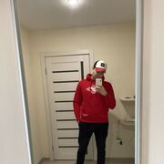 ���������� ���, ���� ������� ����, 30 ���, ������������ ��� ������, ����� � ���������, ���������