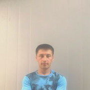 ���������� ������, ���� ������� �������, 35 ���, ������������ ��� ������