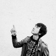  ,   Furqat, 31 ,     , c , 