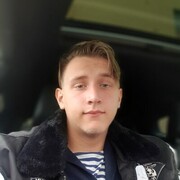 ���������� �����-���������, ���� ������� ���������, 26 ���, ������������ 