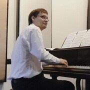 ���������� ��������, ���� ������� ������, 31 ���, ������������ ��� ������, ����� � ���������, ���������