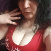 ���������� �������, ���� ������� �����, 40 ���, ������������ 