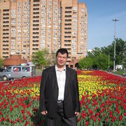  ,   , 53 ,     , c 