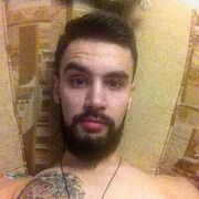 ���������� ������, ���� ������� ������, 34 ����, ������������ ��� ������, ����� � ���������