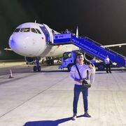 ,   , 24 ,   ,   , c 