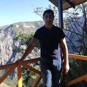 ���������� ������, ���� ������� Shahen, 27 ���, ������������ ��� ����� � ���������, c�������� ���������