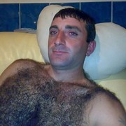  ,   Vardan, 42 ,   ,   , c 