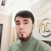 ���������� ������, ���� ������� Bek, 28 ���, ������������ ��� ������, ����� � ���������