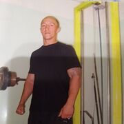 ���������� ������������, ���� ������� �����, 43 ����, ������������ ��� ������, ����� � ���������, c�������� ���������, ���������