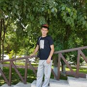 ���������� ������, ���� ������� ������, 32 ����, ������������ ��� ������, ����� � ���������, c�������� ���������