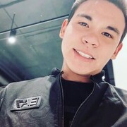  ,   , 25 ,   ,   