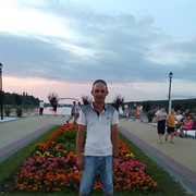  ,   Alexandru, 42 ,   ,   , c 