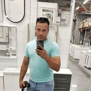  ,   Kirill, 33 ,  