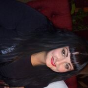  ,   , 41 ,   c 