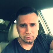 ���������� �����-���������, ���� ������� ������, 42 ����, ������������ ��� ������, ����� � ���������, ���������