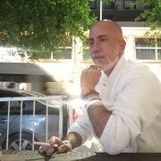 ���������� ������, ���� ������� Ali, 44 ����, ������������ ��� ������, ����� � ���������, c�������� ���������