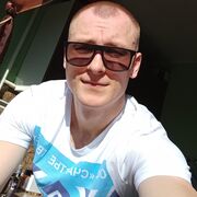 ���������� ������������, ���� ������� ������, 31 ���, ������������ ��� ������, ����� � ���������