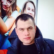 ���������� �������, ���� ������� ����, 39 ���, ������������ ��� ����� � ���������, c�������� ���������