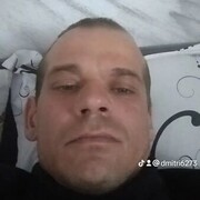  ,  , 34