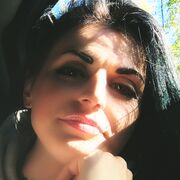  ,   SolnyshkO, 36 ,   ,   , c , 