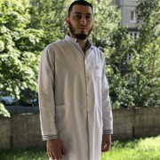 ���������� �����-���������, ���� ������� ������, 33 ����, ������������ ��� ������, ����� � ���������, c�������� ���������