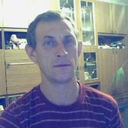 ���������� �������, ���� ������� Oleg, 48 ���, ������������ ��� ������, ����� � ���������, c�������� ���������