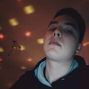  ,  , 24