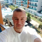 ���������� ���������, ������� ����, 38