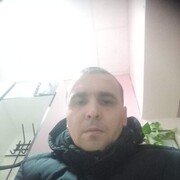 ���������� �������, ���� ������� ����, 43 ����, ������������ ��� ������, ����� � ���������, c�������� ���������, ���������