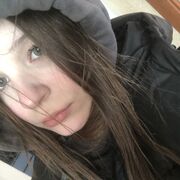 ���������� ����, Vikusya