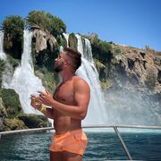 ���������� ������, ���� ������� ����, 45 ���, ������������ ��� ������, ����� � ���������, c�������� ���������