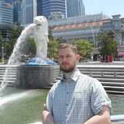 ���������� ���������, ���� ������� �������, 38 ���, ������������ ��� ������, ����� � ���������