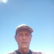  ,  , 53