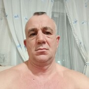 ���������� ��������, ���� ������� �������, 57 ���, ������������ ��� ������, ����� � ���������, c�������� ���������