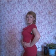  -,   , 56 ,   ,   , c 