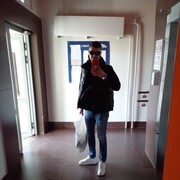  ,   Alexey, 41 ,   ,   