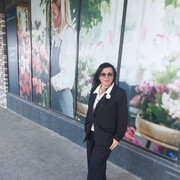 ���������� ������, ���� ������� �������, 49 ���, ������������ ��� c�������� ���������