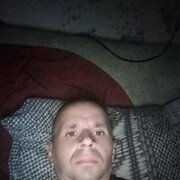 ���������� ���������, ���� ������� �����, 44 ����, ������������ ��� ������, ����� � ���������, c�������� ���������, ���������