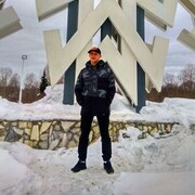 ���������� ������������, ���� ������� �������, 44 ����, ������������ ��� ������, ����� � ���������, c�������� ���������, ���������