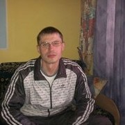 ���������� �����, ���� ������� ������, 51 ���, ������������ ��� ������, ����� � ���������, c�������� ���������