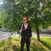 ���������� �������������, ������ �������, 24